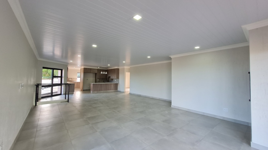 3 Bedroom Property for Sale in Dana Bay Western Cape